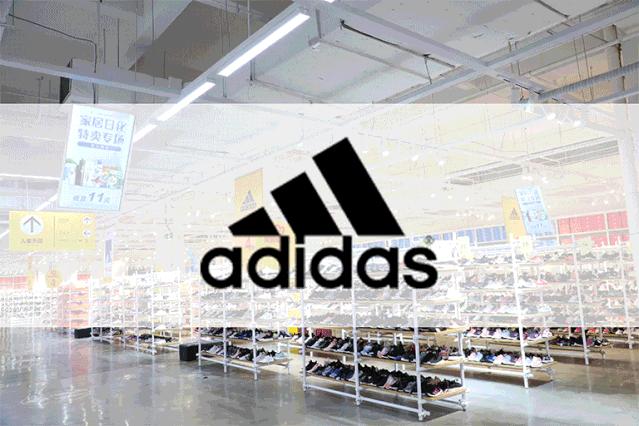 荟品仓上海嘉定nike,荟品仓进店nike