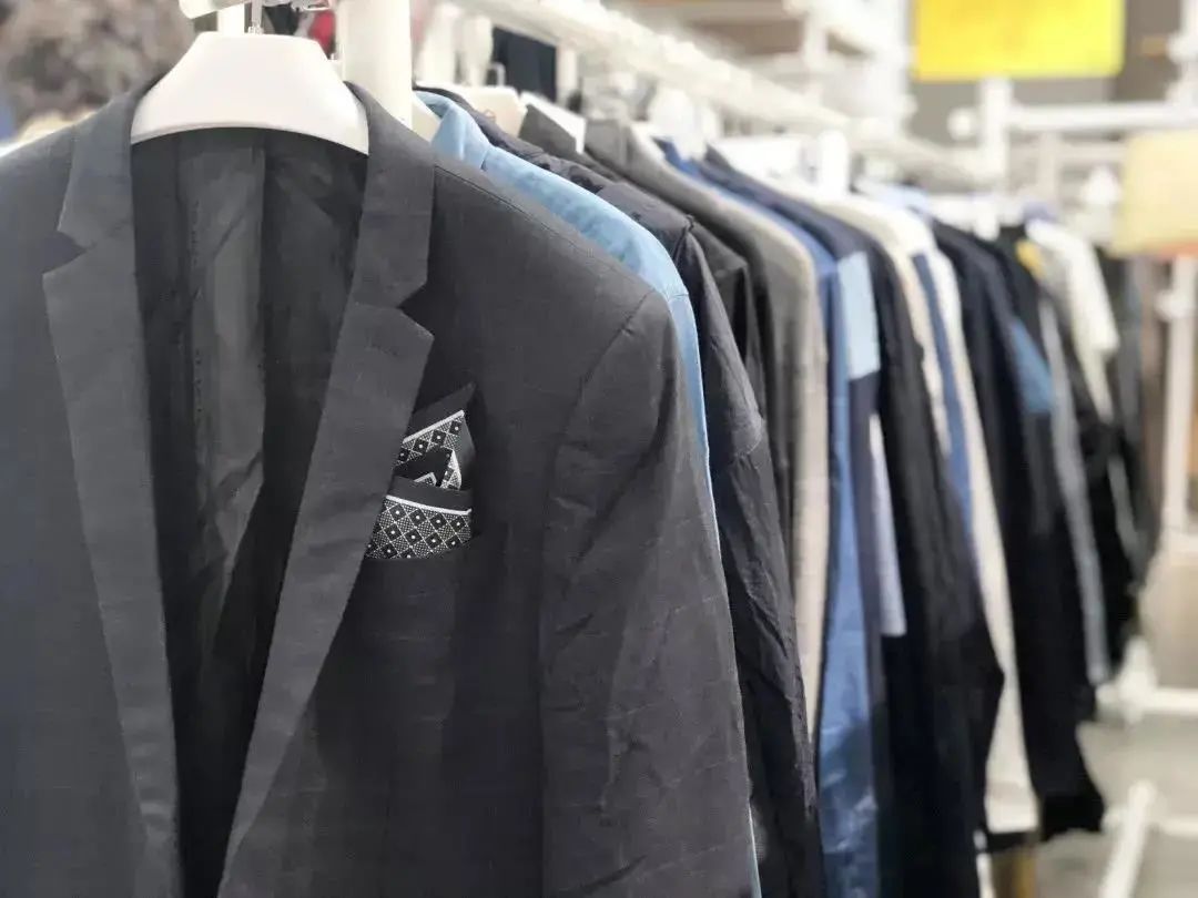 荟品仓上海嘉定nike,荟品仓进店nike