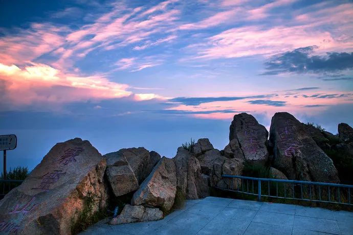 承德到海南三亚旅游线路攻略,天津承德自驾最佳旅游线路