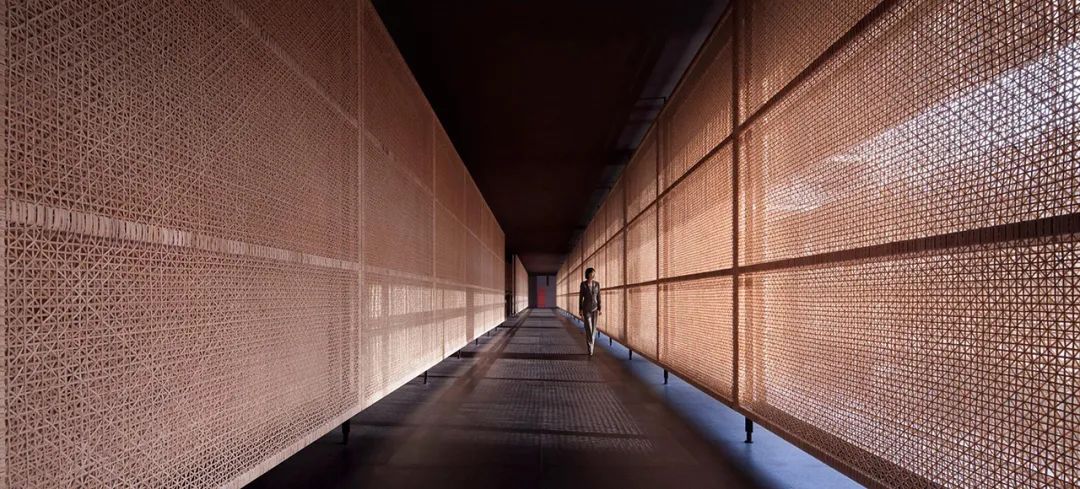 西塘游玩推荐的酒店,西塘古镇风景最好的酒店