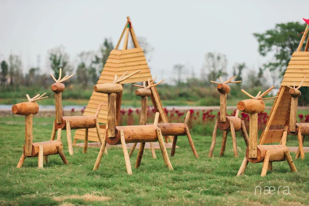 西塘古镇最佳的景观酒店,看西塘最好的酒店