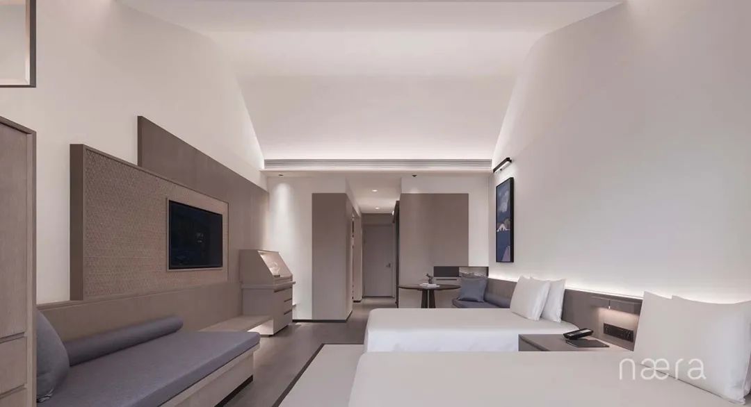 西塘游玩推荐的酒店,西塘古镇风景最好的酒店