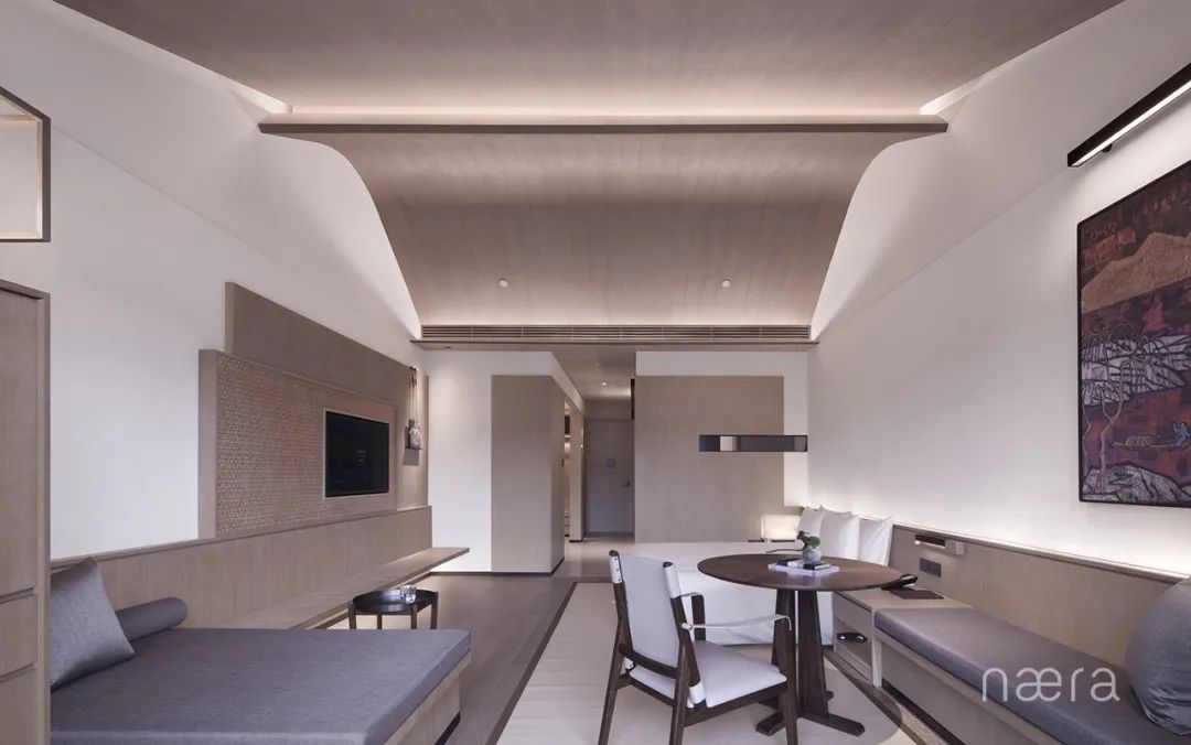 西塘古镇最佳的景观酒店,看西塘最好的酒店