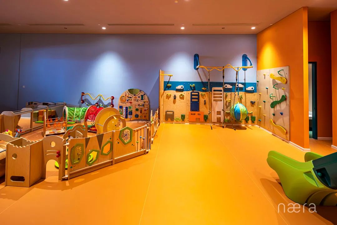 西塘古镇最佳的景观酒店,看西塘最好的酒店