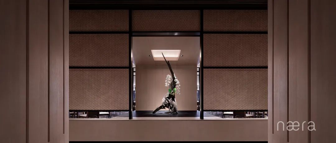 西塘游玩推荐的酒店,西塘古镇风景最好的酒店