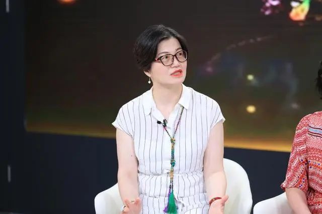 中医十二时辰养生法,十二时辰养生法出自哪里