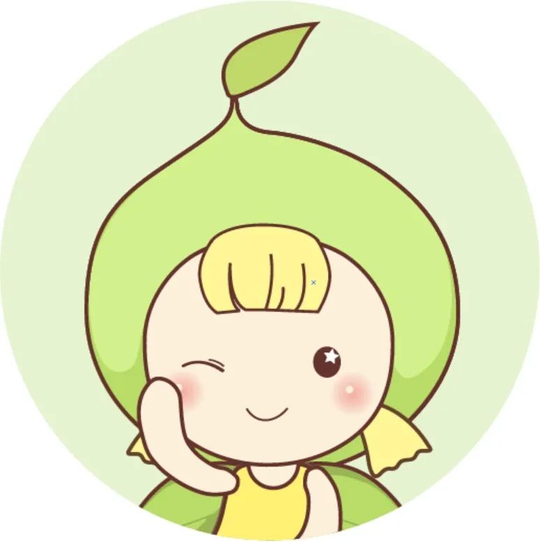 元旦火车票开售啦,元旦火车票好买吗