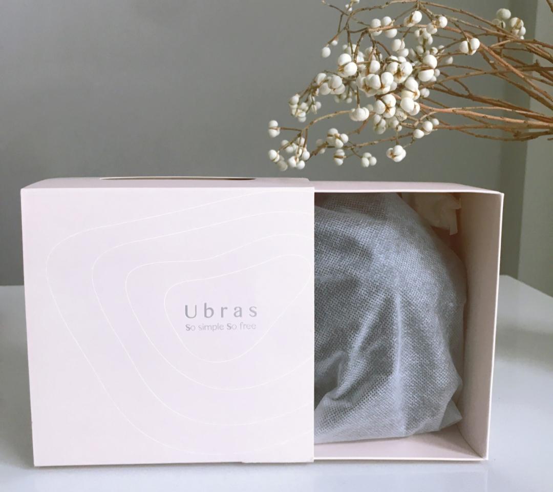 女士内衣文胸无限回购款,内衣千万别穿错