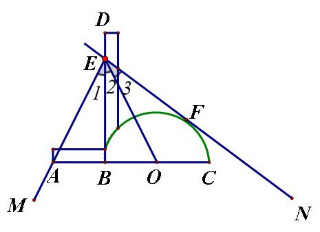 2020中考必考传统文化知识,中考传统文化范文