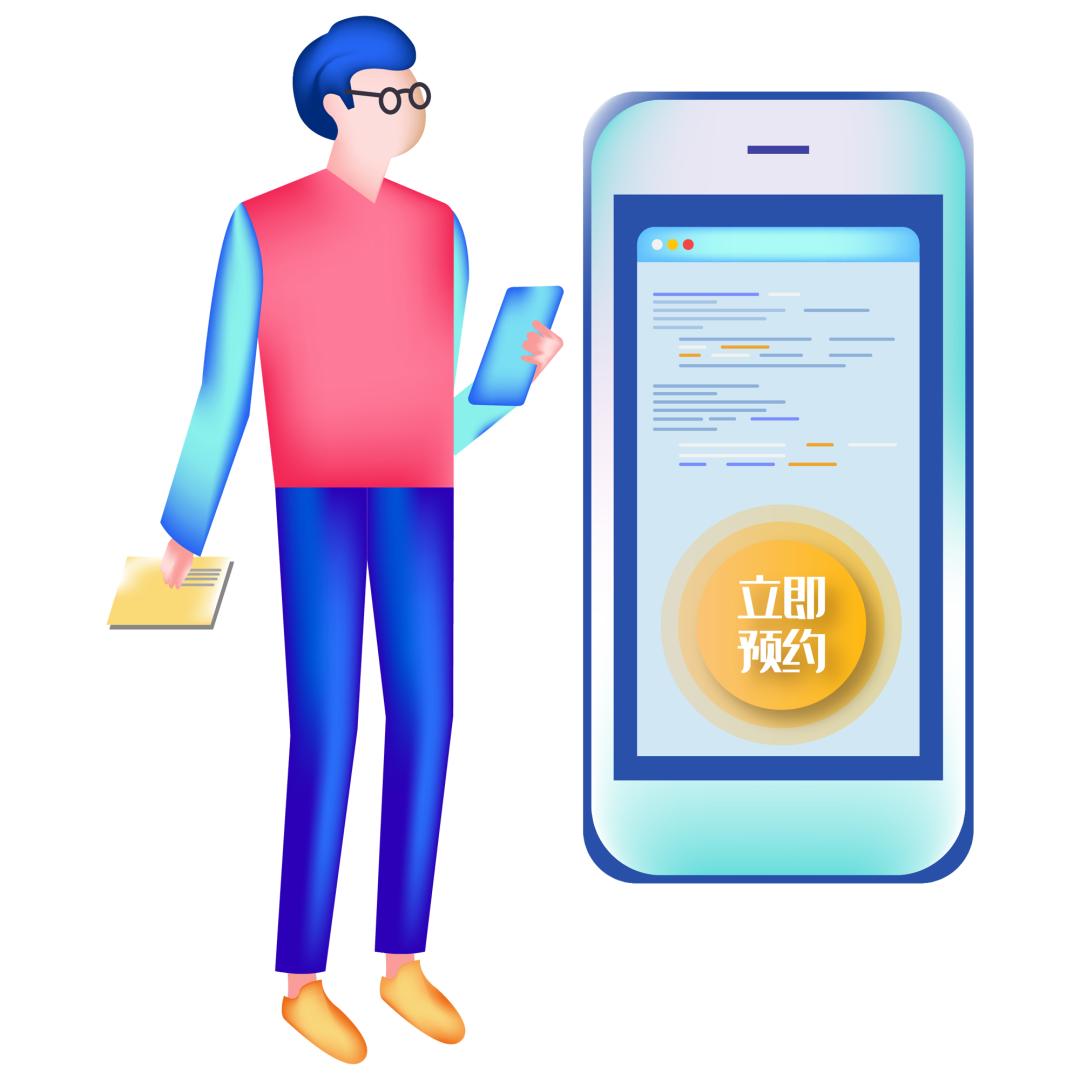 昆安高速堵车原因,昆安高速为什么堵车