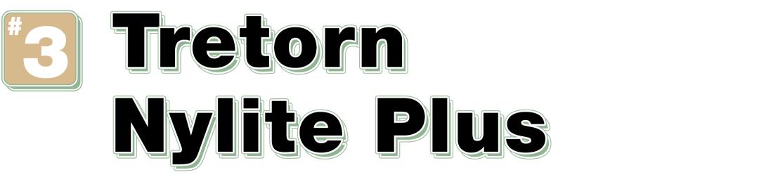 想体验一下碳板跑鞋,袋鼠冷门球鞋