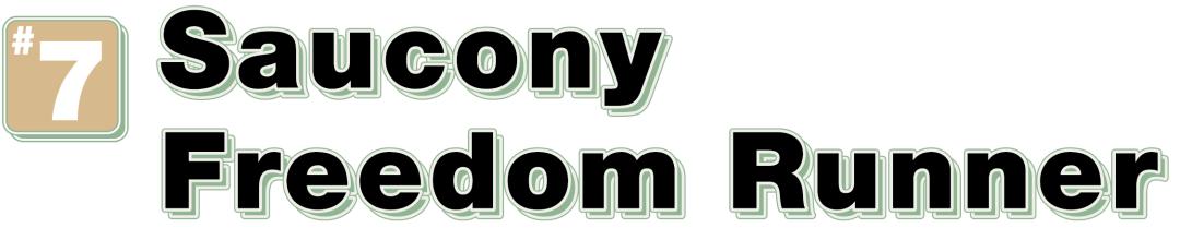 想体验一下碳板跑鞋,袋鼠冷门球鞋