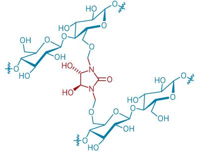 衣服总是皱巴巴的,衣服为啥老是很皱发黄