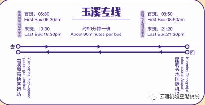 快手收藏在哪里,快收藏