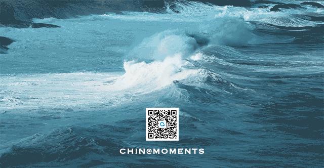 劲霸男装的历史文化,再见劲霸男装老品牌新感受