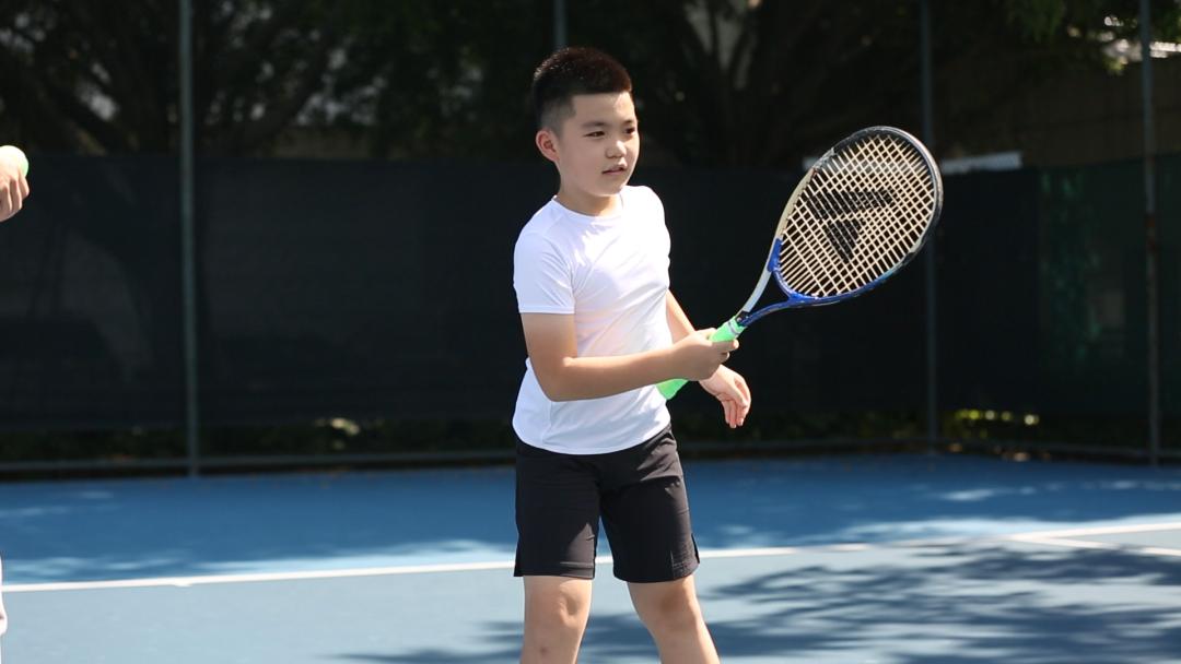 汕头40年我和特区共成长,改革开放四十年我们有什么感悟