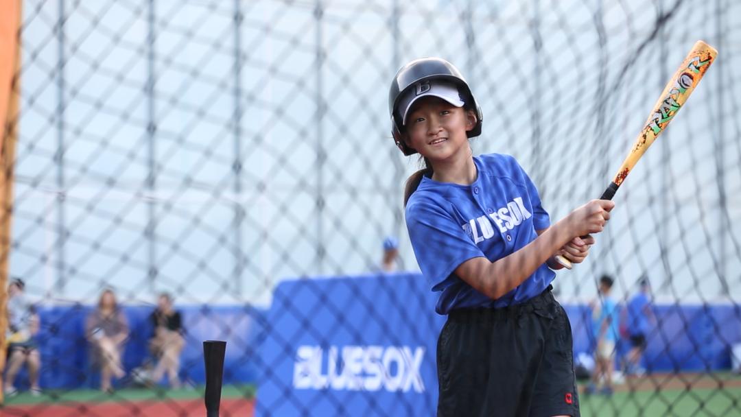 汕头40年我和特区共成长,改革开放四十年我们有什么感悟