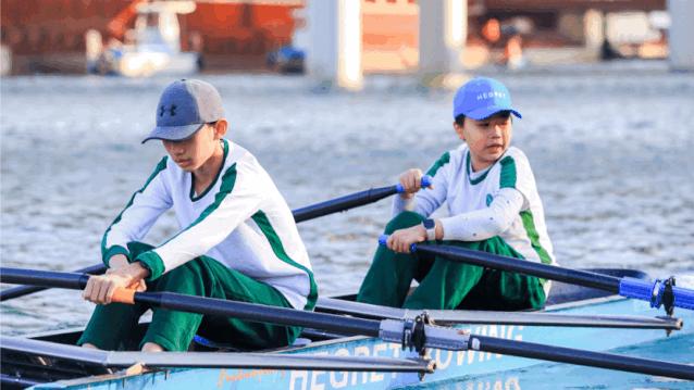 汕头40年我和特区共成长,改革开放四十年我们有什么感悟