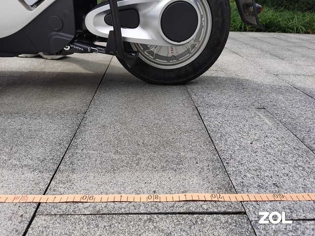 雅迪电动车冠能m9测评,雅迪冠能m8深度评测