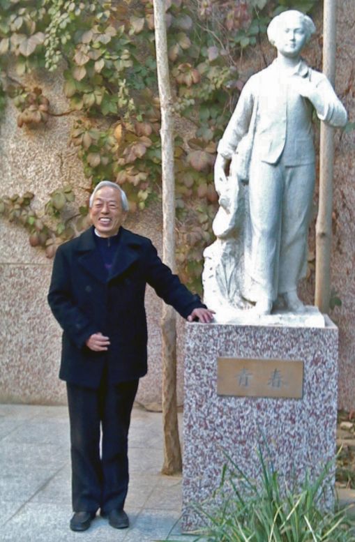 这就是爱情的样子看似很浪漫,爱情最好的是什么模样