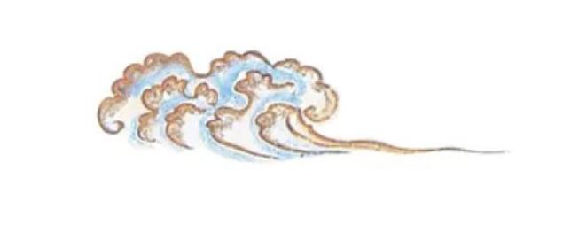 这就是爱情的样子看似很浪漫,爱情最好的是什么模样