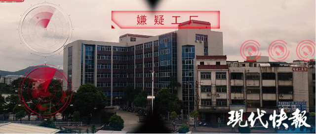 化妆品被海关扣了罚款是什么标准,大量化妆品被海关查到会坐牢吗