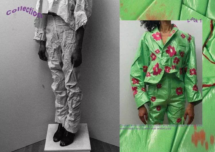 黑科技可拍照,黑科技拍照真实图片