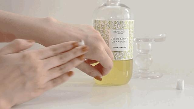 购物欲特别低,购物欲低可以买什么