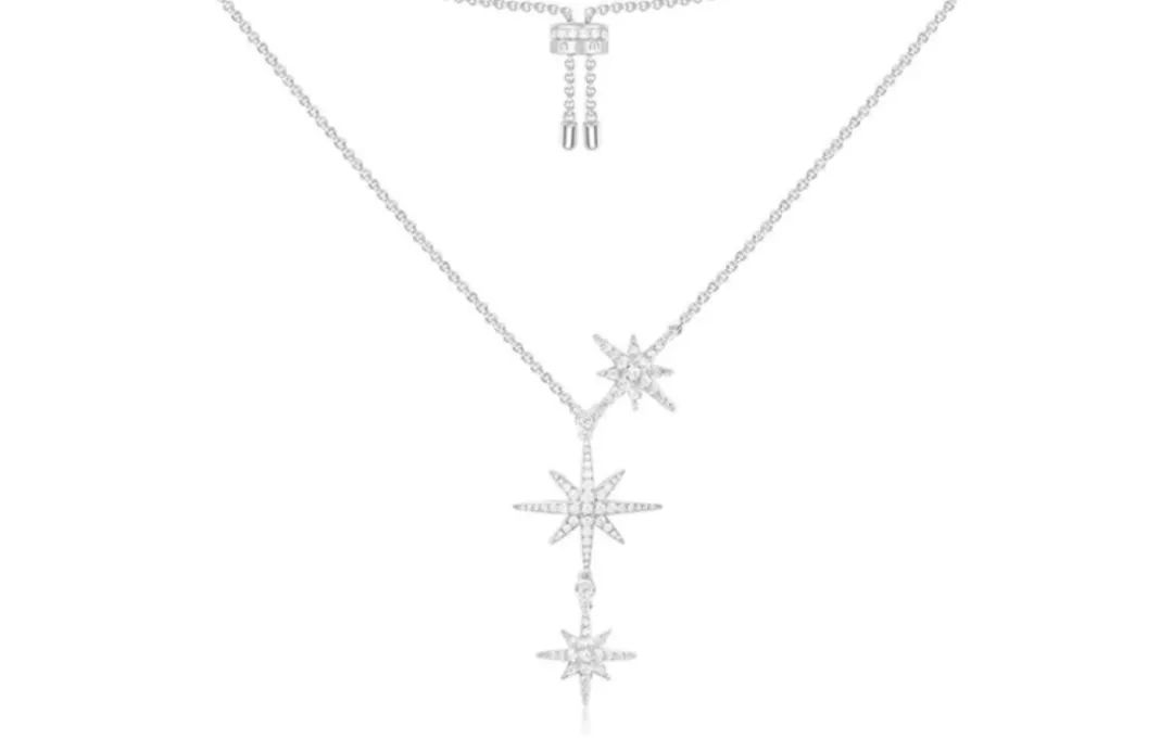 七夕好物秒杀你值得拥有,七夕必买的好物