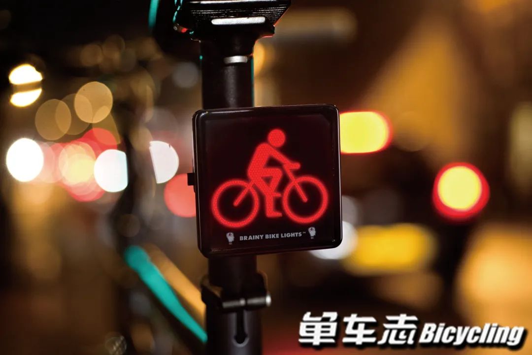 夜骑运动打卡,夜骑有什么玩的