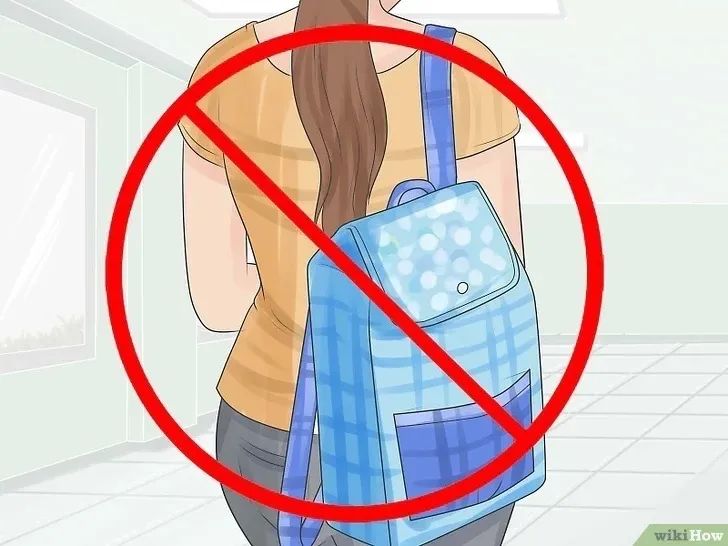 落枕疼,颈椎疼落枕贴膏药怎么越来越严重