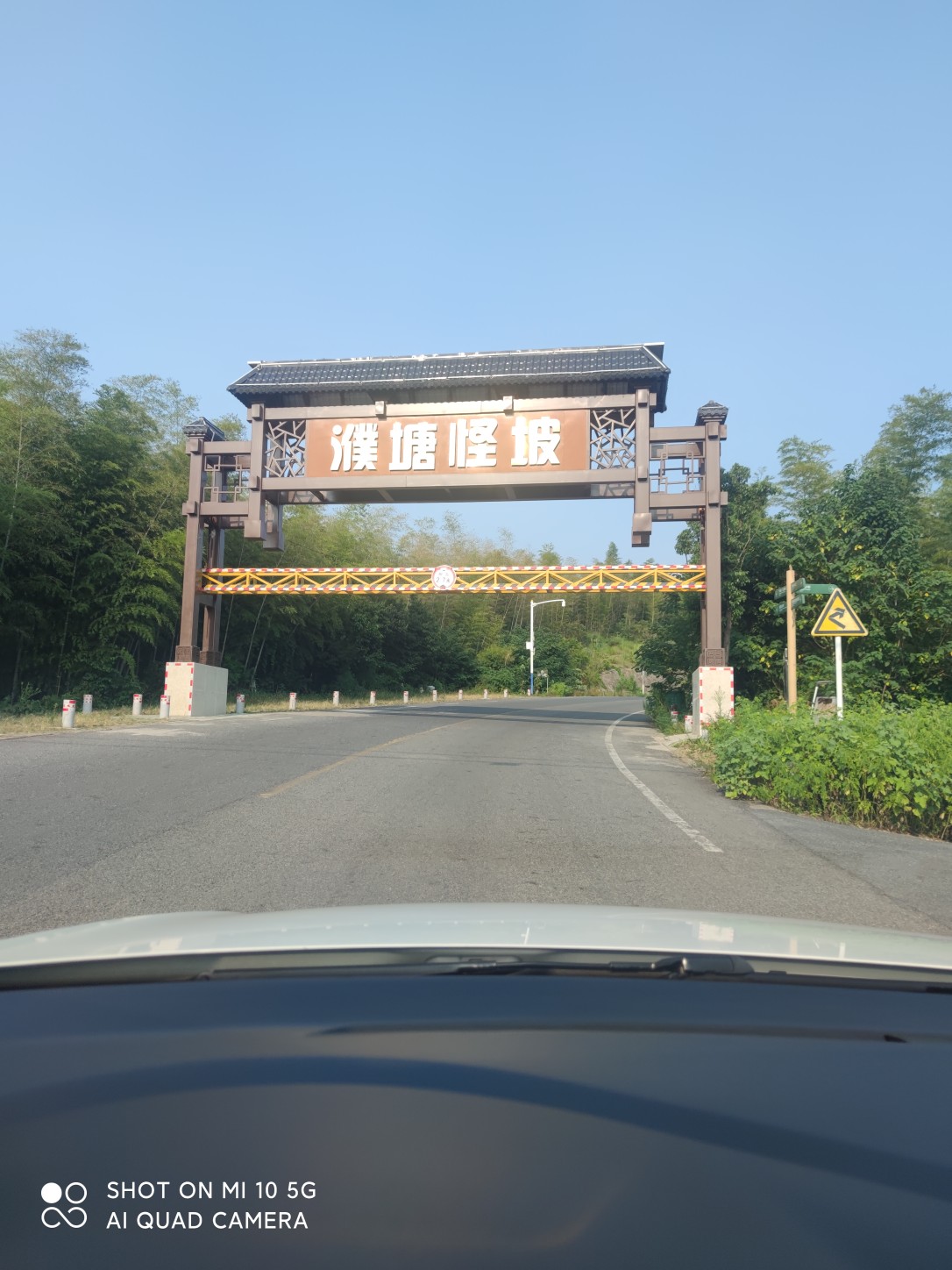 水底暗草多怎么解决,水底暗草多如何垂钓