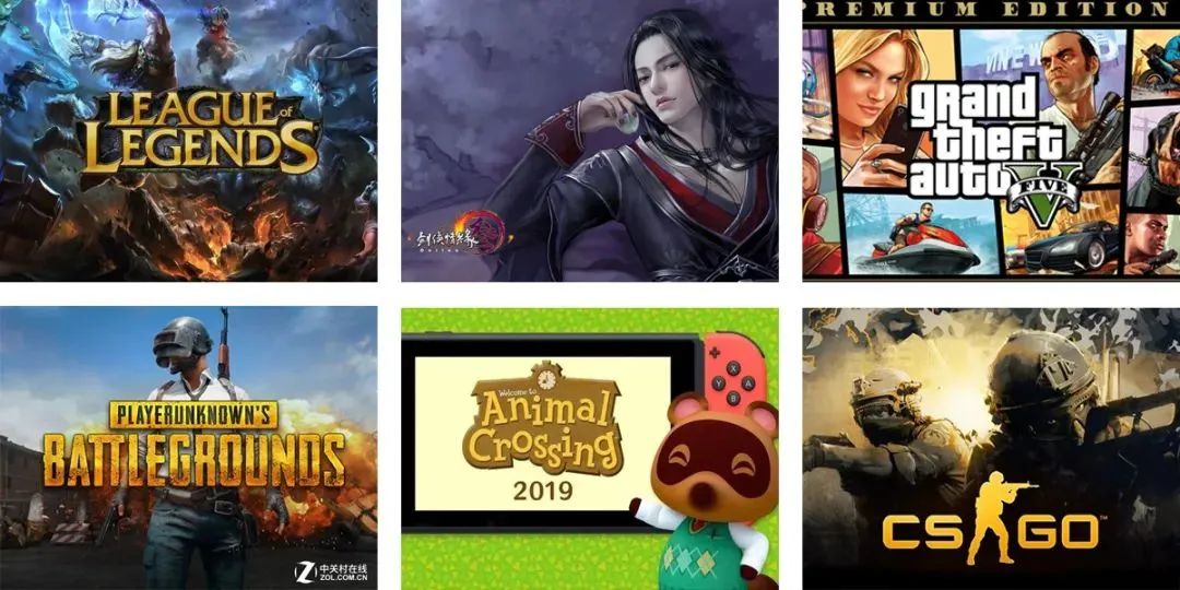 风靡一时停服的游戏,那些风靡一时却突然停服的游戏