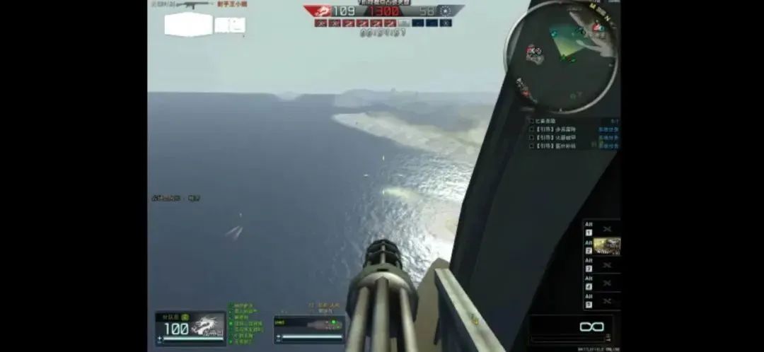 风靡一时停服的游戏,那些风靡一时却突然停服的游戏