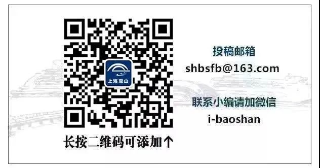 谁羽争锋羽毛球社,谁羽争锋0219