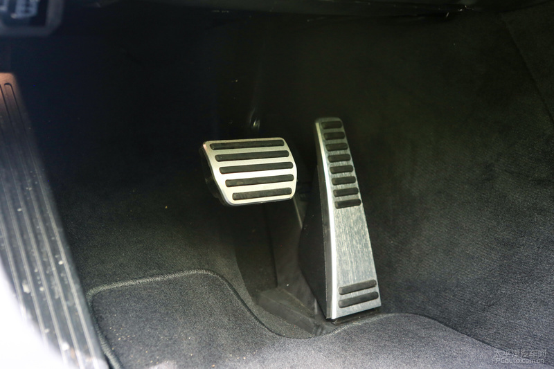 2020款全新沃尔沃s90试驾视频,顺应时代的改变