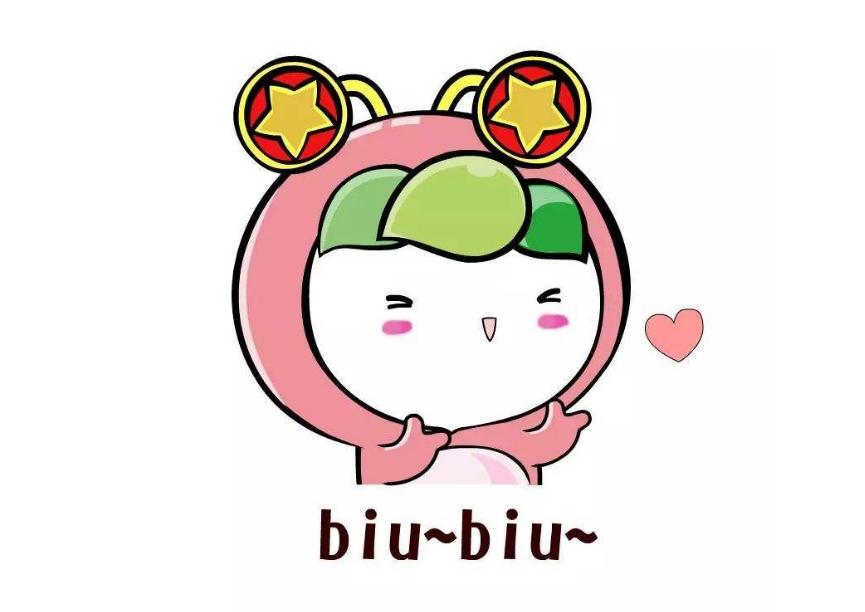 “州州伴你行”第30期丨崇州，到底有多大？每个人的答案都不一样！