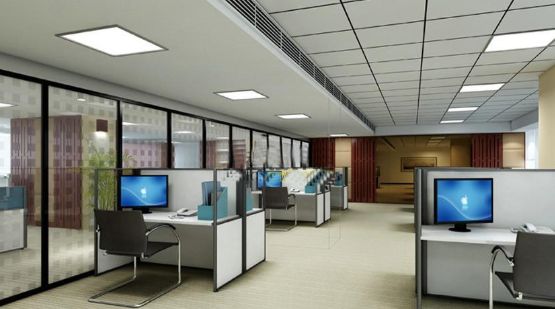 中央空调里加*粟罂**壳粉，能不能让员工加班上瘾