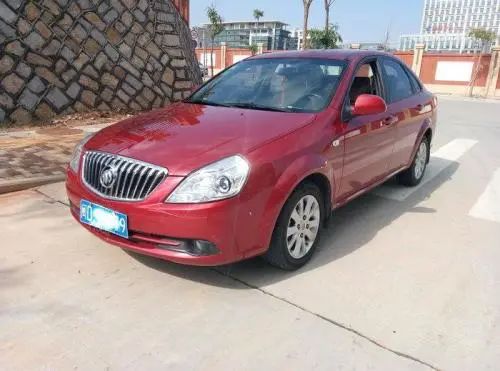 雪佛兰为啥卖不动,雪佛兰为啥卖不过别克凯迪拉克