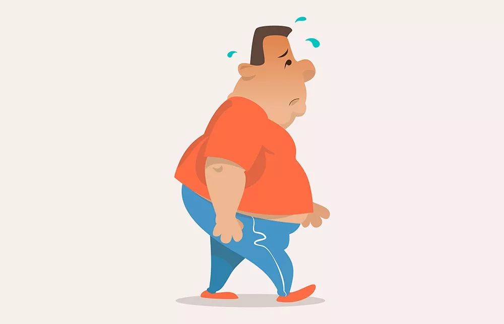 肥胖患者减重手术并发症,肥胖的糖尿病患者减重手术