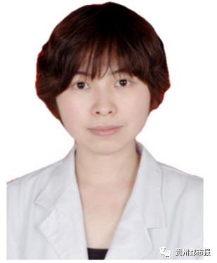 贵州百灵中医糖尿病医院眼科升级,特邀“医联体”——贵阳市第一人民医院眼科专家坐诊,力求为患者提供更专业的眼科诊疗服务