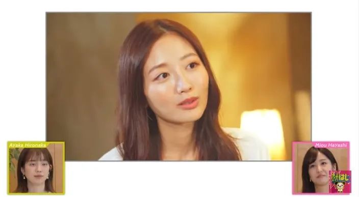 日媒剖析:女人步入30岁,百人斩超肉食女和“老处女”究竟有什么区别?