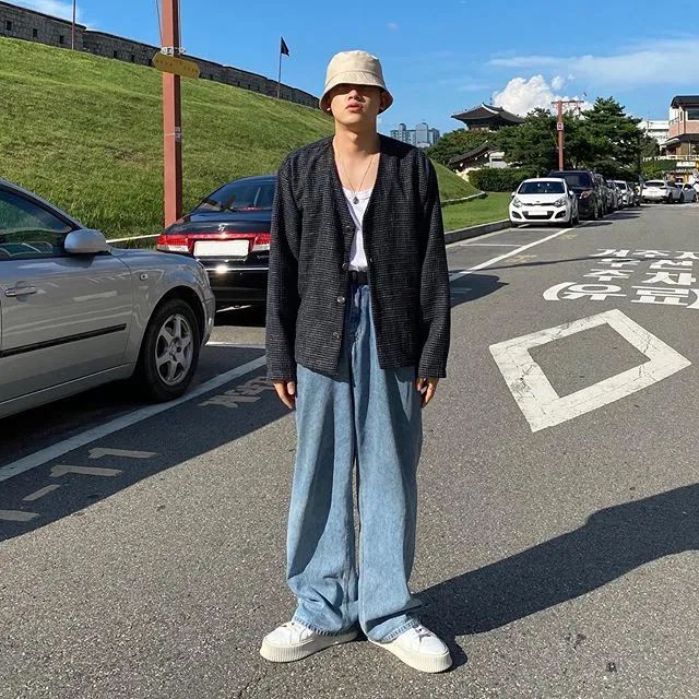 矮个子增高男,个子矮怎么增高男生