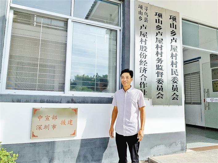 凝心聚力助脱贫结对帮扶结硕果,脱贫攻坚聚合力共筑温暖务工路