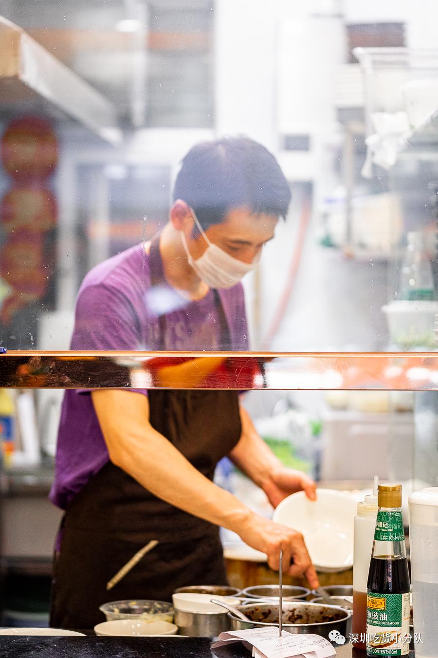 十大宝藏小店,宝藏小店排名前十名