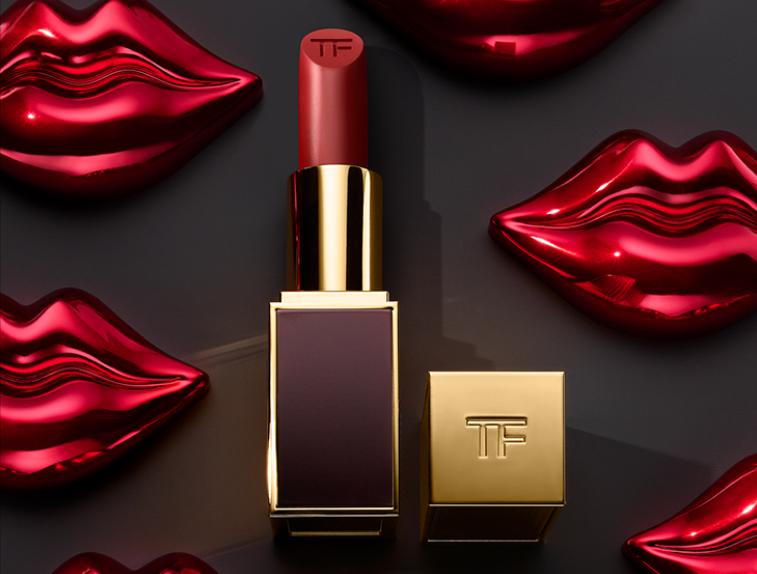 秒杀价780元兰蔻三款爆款口红,兰蔻口红196小样直播秒杀