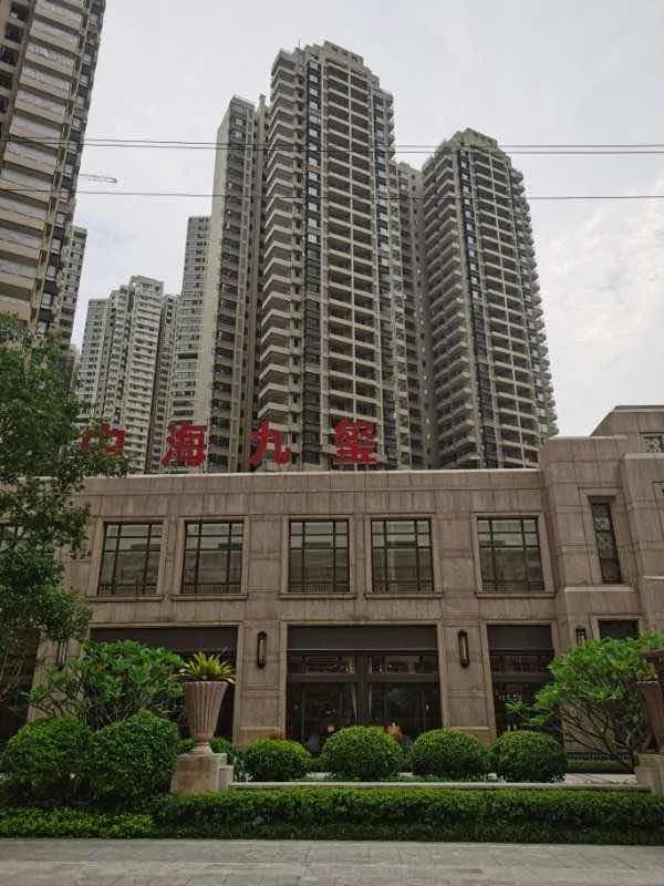 司法拍卖二手房急售,司法拍卖房出售最新信息湛江