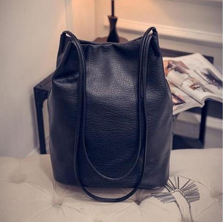 日本学生包包品牌排行榜前十名,日本包包品牌排行榜前十名