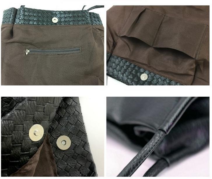 日本学生包包品牌排行榜前十名,日本包包品牌排行榜前十名