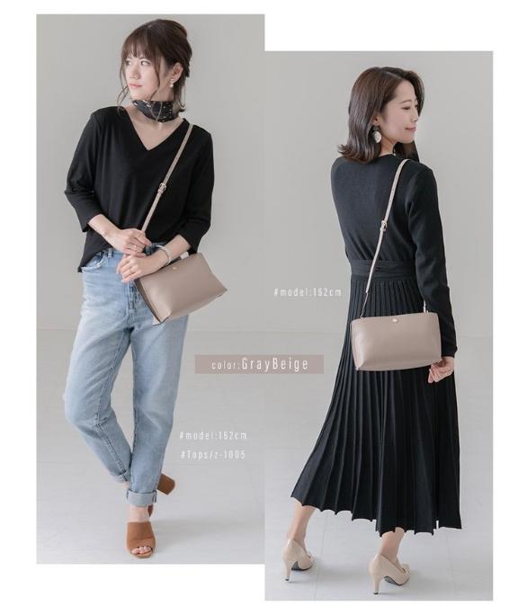 日本学生包包品牌排行榜前十名,日本包包品牌排行榜前十名